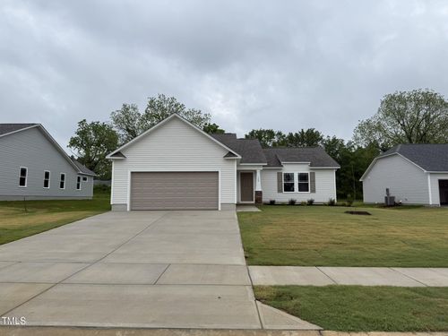 139 Oakfield Trace Dr, Four Oaks, NC, 27524 | Card Image