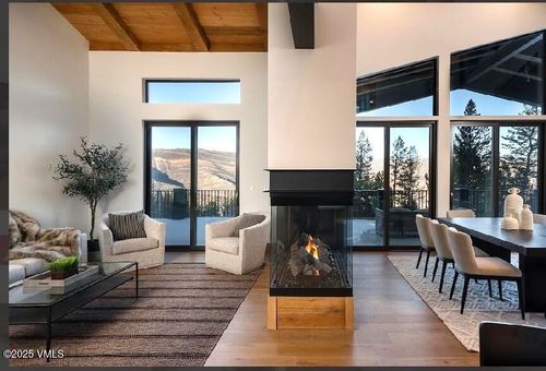 181 Black Bear Trl, Edwards, CO, 81632-6092 | Card Image