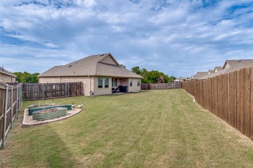 1136 N Churchill Dr, Fate, TX, 75189-2316 | Card Image