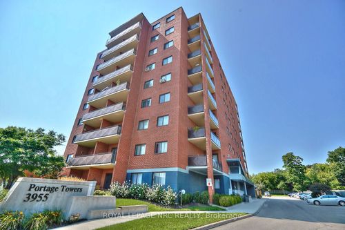 308-3955 Portage Road, Niagara Falls, ON, L2J3W2 | Card Image