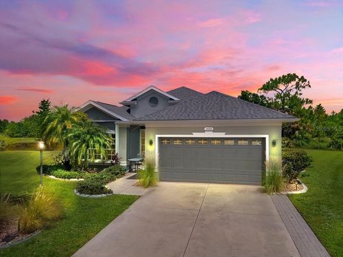 1424 Dixie Ln, NORTH PORT, FL, 34289-9484 | Card Image