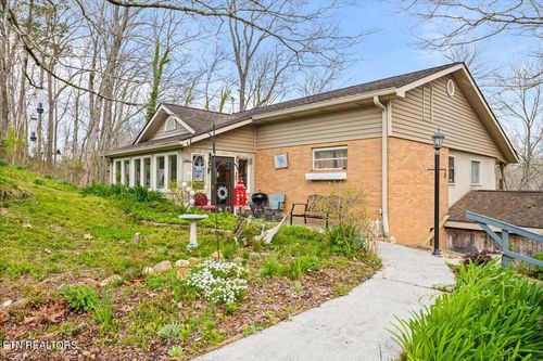 961 Indian River Boat Dock Rd, Jacksboro, TN, 37757-3515 | Card Image