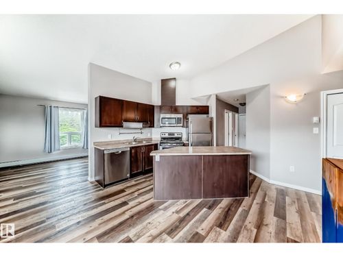 401-10710 116 St Nw, Edmonton, AB, T5H3M2 | Card Image