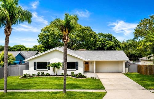 1591 Cottonwood Ter, DUNEDIN, FL, 34698-2956 | Card Image
