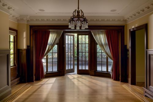 1-3838 Cypress St, Vancouver, BC, V6J3P3 | Card Image