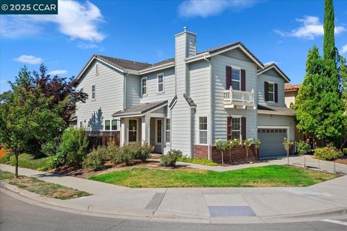 2901 Embleton Ln, San Ramon, CA, 94582-5774 | Card Image