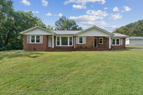 4341 Gassaway Rd, Woodbury, TN, 37190-5366 | Card Image