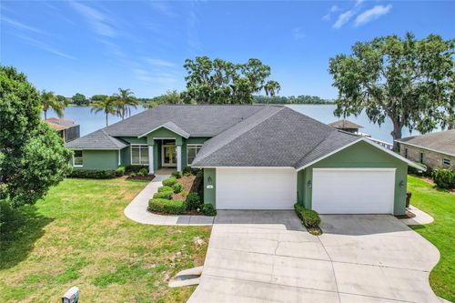 134 Bayberry Dr, POLK CITY, FL, 33868-9317 | Card Image