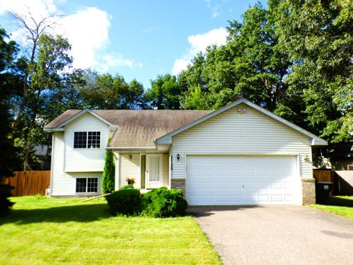 3728 227th Ct Nw, Saint Francis, MN, 55070-8612 | Card Image