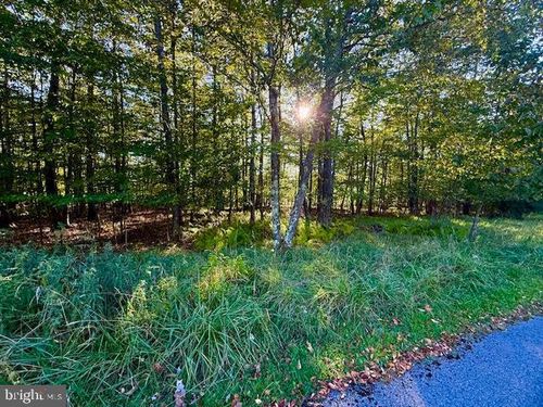 60 Sundance Way, MC HENRY, MD, 21541-1651 | Card Image