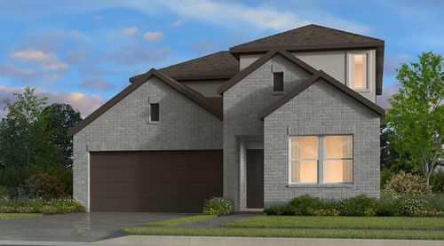 21534 Coronado Green Dr, Cypress, TX, 77433-8627 | Card Image