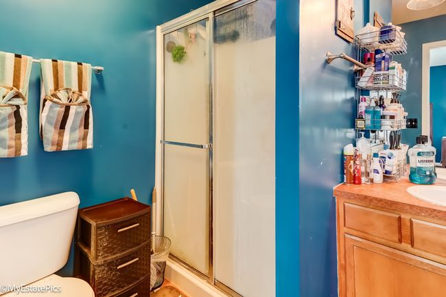 7198 Gainsboro Dr, House other with 3 bedrooms, 2 bathrooms and null parking in Romulus MI | Image 27