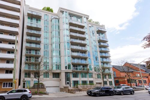 508-138 Somerset St W, Ottawa, ON, K2P0A3 | Card Image
