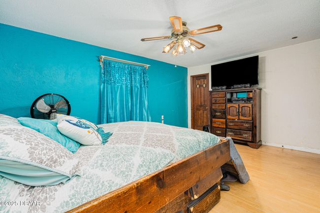 894 Quarters Ct, House other with 3 bedrooms, 2 bathrooms and null parking in Port Orange FL | Image 26