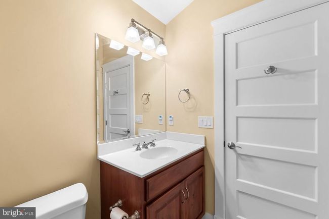 2 - 36039 Indigo Bunting Ct, House other with 4 bedrooms, 4 bathrooms and null parking in OCEAN VIEW DE | Image 41