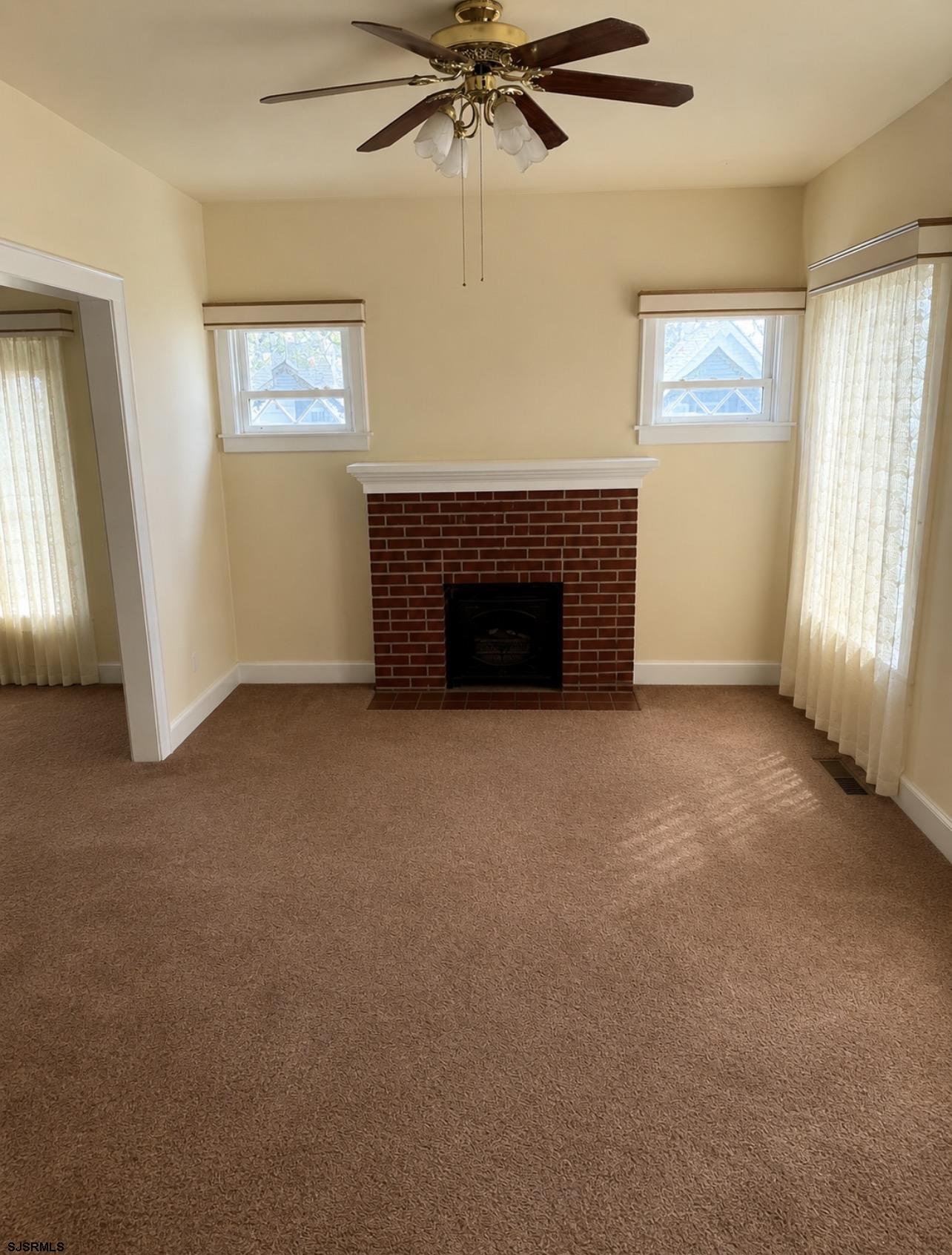 Residential in Somers Point 5