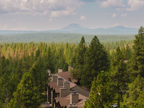 1023-18575 Sw Century Dr, Bend, OR, 97702-1950 | Card Image