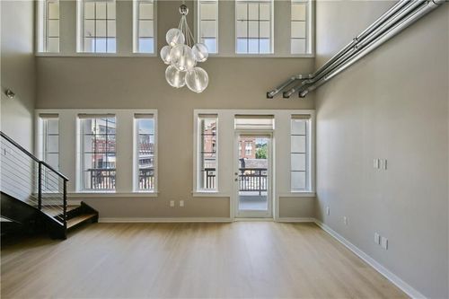 unit-7317-232 19th St Nw, Atlanta, GA, 30363-1158 | Card Image