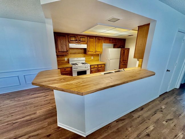 541 Canary Ln, Home with 2 bedrooms, 2 bathrooms and null parking in Red Oak TX | Image 5