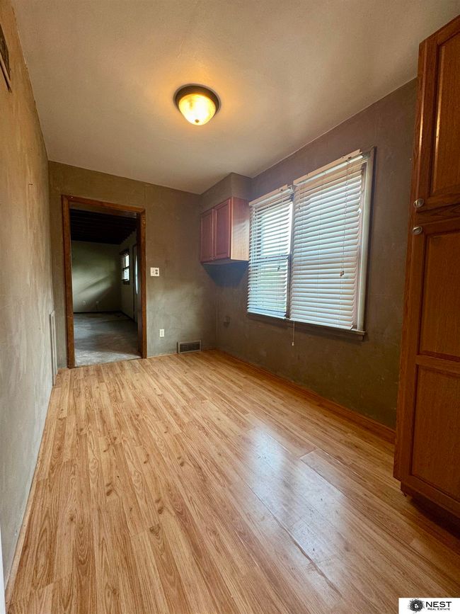 120 Main St, House other with 3 bedrooms, 3 bathrooms and 2 parking in Ceresco NE | Image 7