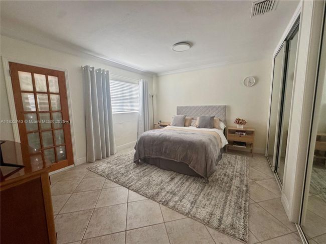 APT-7 - 3801 Ne 22 Nd Ter, Home with 1 bedrooms, 1 bathrooms and null parking in Lighthouse Point FL | Image 10