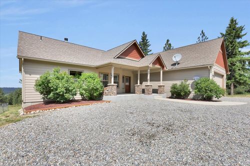 15415 E Timbercrest Ln, Mead, WA, 99021-5146 | Card Image
