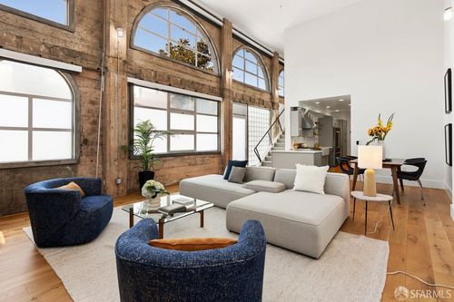 apt-a-1 Rausch St, San Francisco, CA, 94103-3949 | Card Image