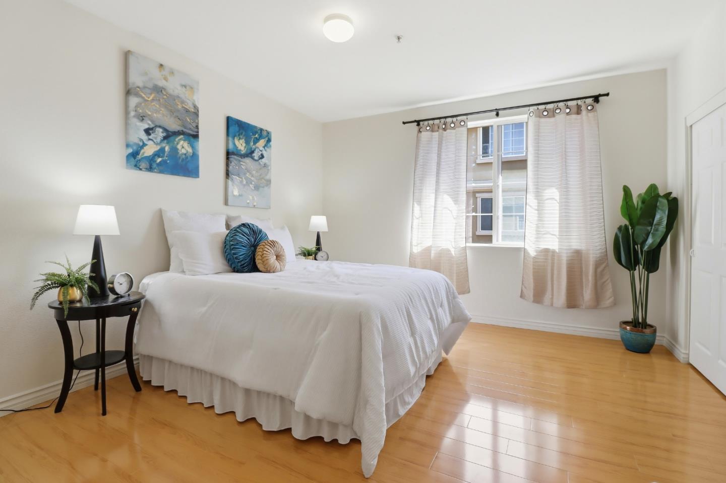 Residential in San Jose 5