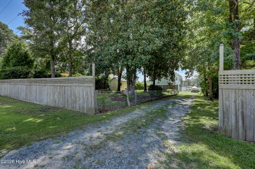 716 Bay Harbor Dr, Hampstead, NC, 28443-2771 | Card Image
