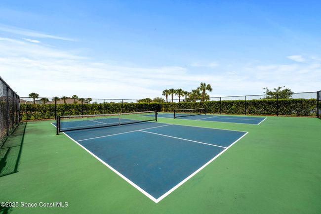 2920 Casterton Dr, House other with 3 bedrooms, 2 bathrooms and null parking in Melbourne FL | Image 38