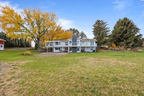 105903 N Harrington Rd, West Richland, WA, 99353-9791 | Card Image