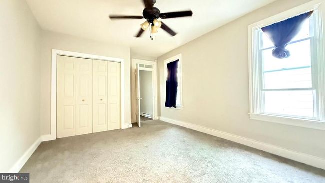 421 N Hanover St, Home with 3 bedrooms, 2 bathrooms and null parking in CARLISLE PA | Image 16