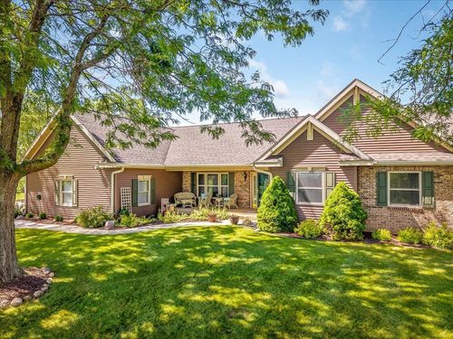 28-80 Highland Ct, LANARK, IL, 61046-9684 | Card Image