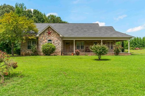 132 Haynes Rd, Bald Knob, AR, 72010-9230 | Card Image