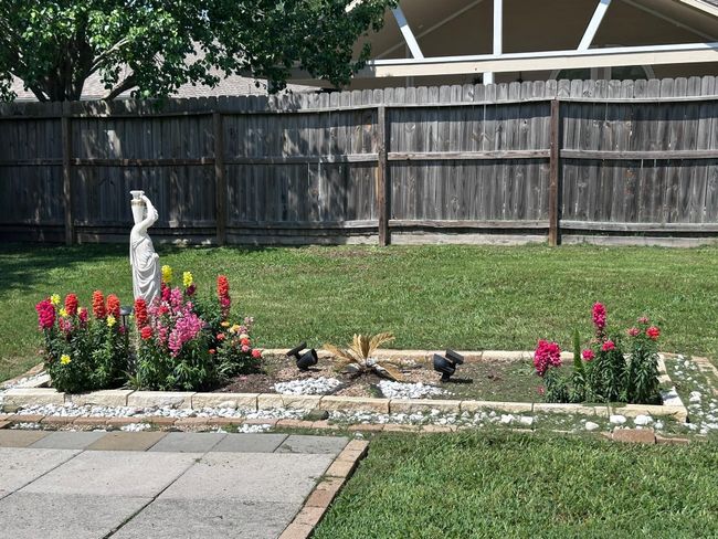 115 Colonel Dr, House other with 4 bedrooms, 4 bathrooms and 1 parking in Richmond TX | Image 35