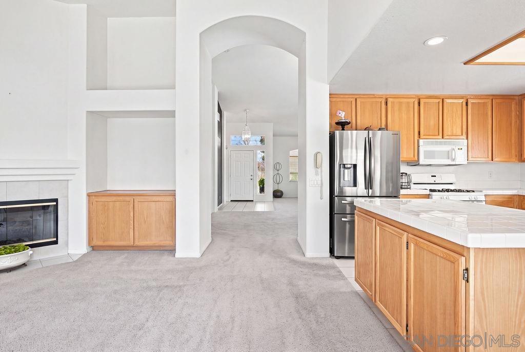 Residential in Oceanside 2