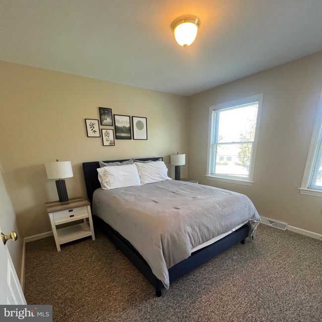 54 Ethel Ave, House other with 4 bedrooms, 3 bathrooms and null parking in HUMMELSTOWN PA | Image 12