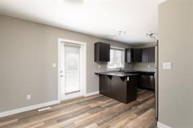 74 - 401 Athabasca Ave, Home with 3 bedrooms, 2 bathrooms and 2 parking in Fort Mcmurray AB | Image 7