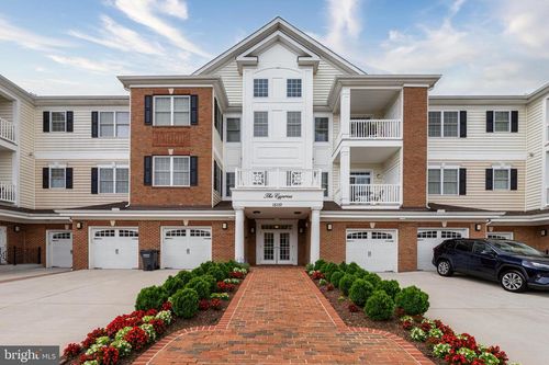 307-15110 Heather Mill Ln, HAYMARKET, VA, 20169-6283 | Card Image