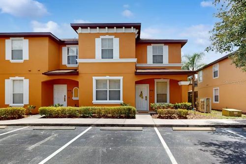 2713 Roadster Ln, KISSIMMEE, FL, 34746-7131 | Card Image