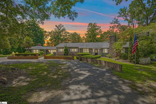 111 Mountain View Drive, Easley, SC, 29640 | Card Image