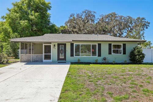 6364 Post Ct, Spring Hill, FL, 34606-5749 | Card Image