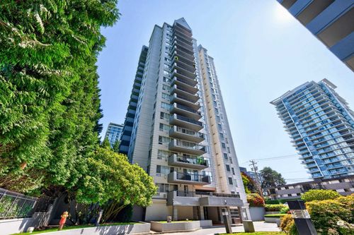 204-555 Austin Ave, Coquitlam, BC, V3K6R8 | Card Image