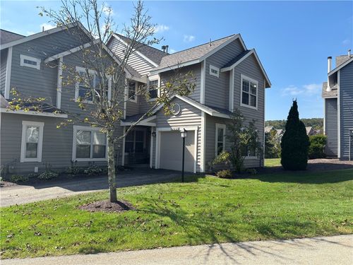 9034 Evergreen Court, Seven Springs Resort, PA, 15622 | Card Image