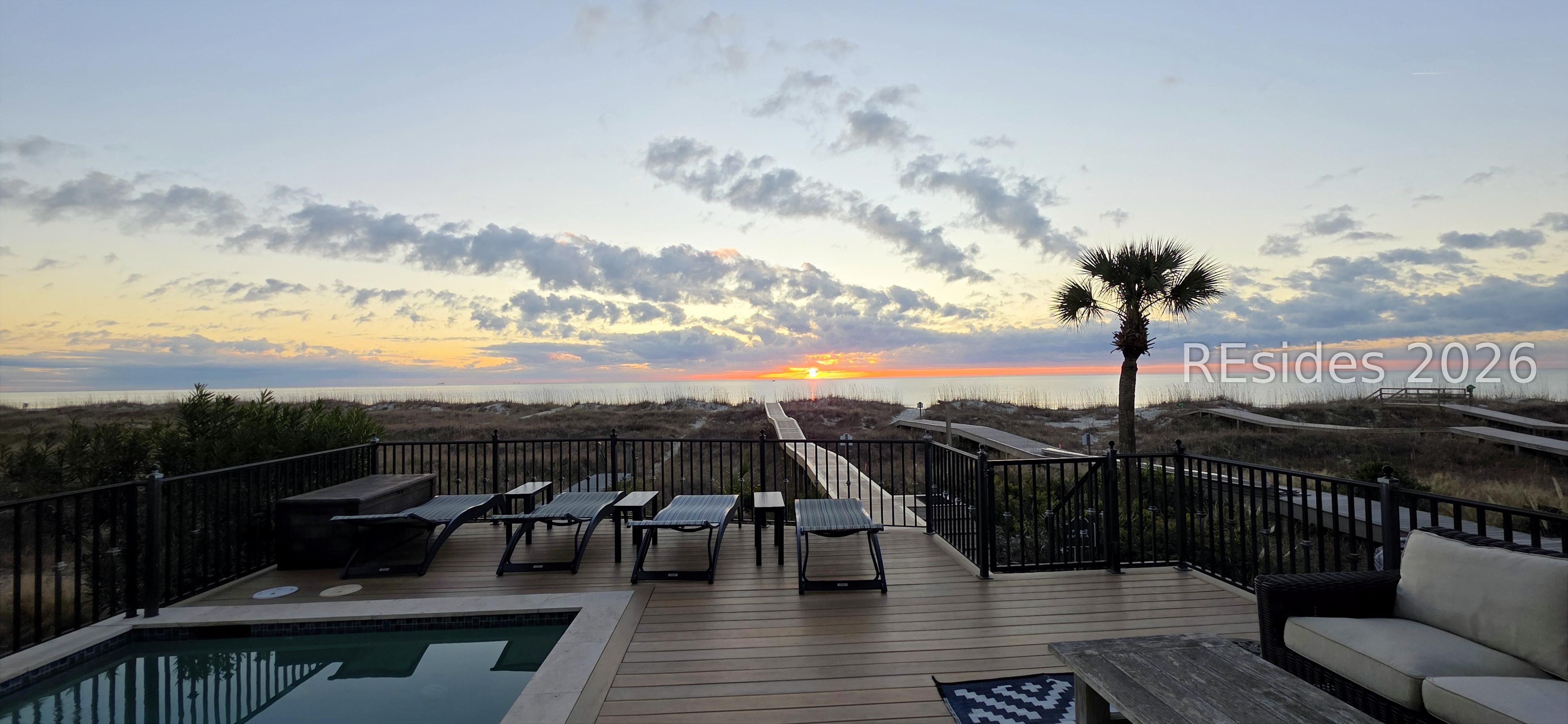 Residential in Hilton Head Island 5