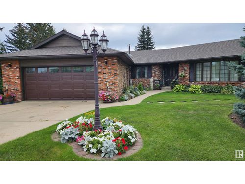 5307 Ravine Dr, Elk Point, AB, T0A0B9 | Card Image