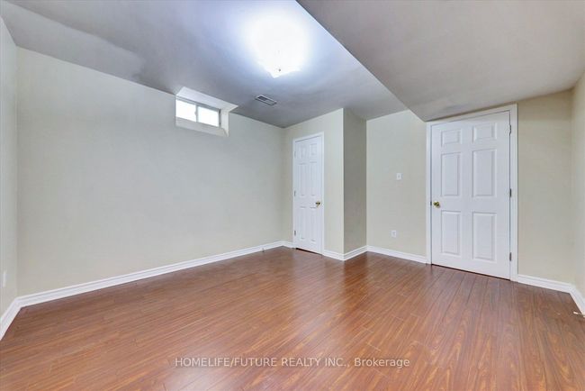 304 Elson St, House other with 7 bedrooms, 6 bathrooms and 4 parking in Markham ON | Image 30