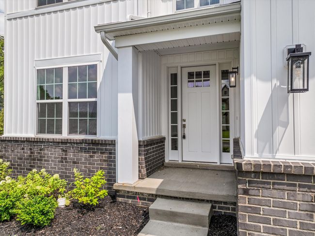 667 Allegheny Dr, House other with 4 bedrooms, 3 bathrooms and null parking in South Lyon MI | Image 5