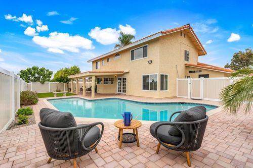 308 Maverick Pl, Bonita, CA, 91902-2319 | Card Image