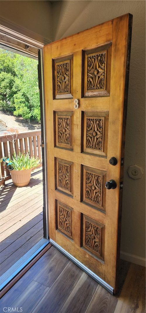 apt-3-5580 Traffic Way, Atascadero, CA, 93422-4273 | Card Image
